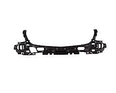 X253 Glc Uyumlu Serisi Amg Ön Tampon Üst Braket - 2538851500