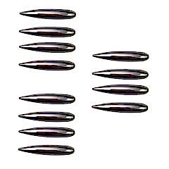 Kapı Bademi 3M Yapışkanlı / Dakb55