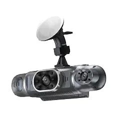 3 inç dvr 4 lensli wifi özelliklli / GUPR99