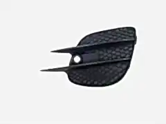 X253 Glc Uyumlu Serisi Amg Ön Sis Kapağı - Sol - 2538853500 