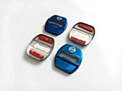 Nissan Kapı Uyumlu Kılıf Karşılığı