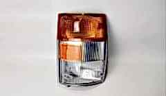 NPR 66 IÇIN UYUMLU 1997-2004 SINYAL -SAG (SIYAH)