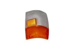 NPR 66 IÇIN UYUMLU 1997-2004 SINYAL -SOL