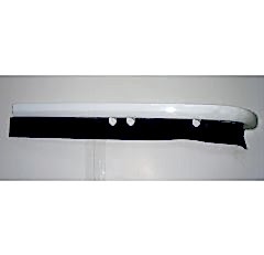 İsuzu Npr Uyumlu 66 1997-2004 Panjur- Far Alt- Sağ