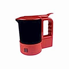 Space Oto Su Isıtıcısı 12V / Sysu44-12