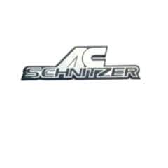 Arma AC schnitzer sport gri / YACIY103