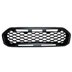 Ford Ranger Uyumlu T8 2019+ Petek Panjur