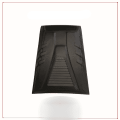 Nissan Navara Uyumlu Scoop Parça