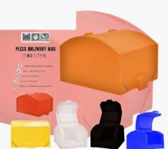 Motosiklet Servis Uyumlu Çantası Nano 140 Litre, Pe (Renk Belirtin Lütfen)