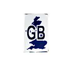 Arma GB dikdörtgen / YACIY114