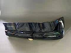 G20 3 Serisi  İçin Lazer Led Stop - Smoke