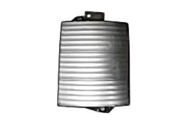 Fuso Canter Uyumlu İçin Uyumlu Euro5 2012+ Köse Sinyal Sağ