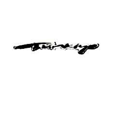 Arma Türkiye çamurluk / YACIY128