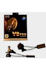 LED Xenon Uyumlu V8Pro Beyaz 12V / 50W / 8000 Lumens