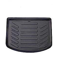 Tesla Model Uyumlu Y 2019 Sonrası 3D Bagaj Havuzu