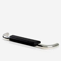 Ford Ranger Arka  Tampon Koruma Demiri 2006+ / 2023+ PAK27