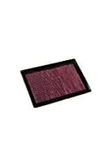 Mazda 3-5-Van-Speed 2003-2017 KN-33-2293 Hava Filtresi