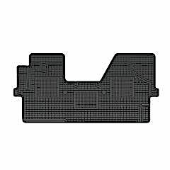 VW Crafter RefRef 4D Havuz Paspas 2018 ve Sonrası