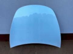 Tesla Model 3 İçin Kaput (Full Alüminyum)