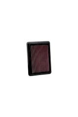 Mazda 3-CX-30-CX-50 2019-2025 KN-33-5096 Hava Filtresi