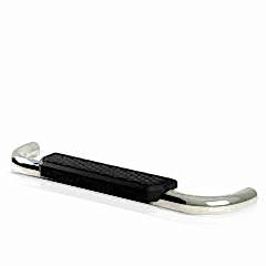 Nissan Navara Arka Tampon Koruma Demiri 2006+ / 2016+ PAK27