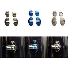 Opel Kapı Uyumlu Kılıf Karşılığı