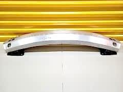 Tesla Model Y Arka Koruma Demiri