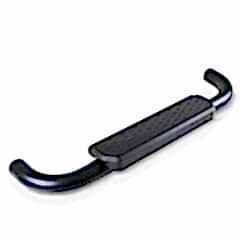 Mercedes X-Class Arka Tampon Koruma Demiri 2017+  PAK28