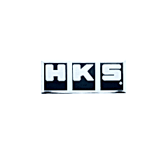 Arma HKS yazı / YACIY133