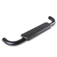 Ford Ranger Wildtrak Arka  Tampon Koruma Demiri 2023+ PAK28