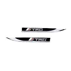 Çamurluk Arması - Trd/Yacı113-7