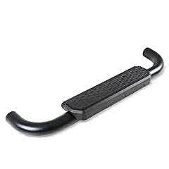 Volkswagen Amarok Arka Tampon Koruma Demiri 2010+ / 2023+ PAK28