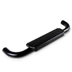 Mitsubishi L200 Arka Tampon Koruma Demiri 2007+ / 2020+ PAK28