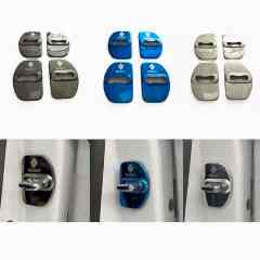 Renault Kapı Uyumlu Kılıf Karşılığı