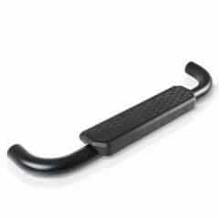 Nissan Navara Arka Tampon Koruma Demiri 2006+ / 2016+ PAK28