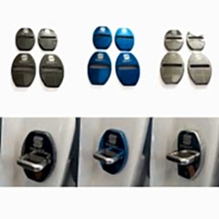 Seat Kapı Uyumlu Kılıf Karşılığı