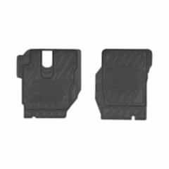 Volvo FH Tır RefRef 4D Havuz Paspas 2004 ve Sonrası