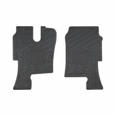 Scania P/R RefRef 4D Havuz Paspas 2005-2015