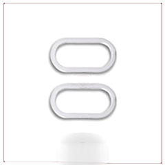 Volkswagen T5 Uyumlu Transporter Sinyal Çerçevesi 2003-2015 Paslanmaz Çelik Parça