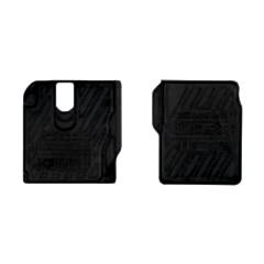 Man TG TGA TGS TGX Tır RefRef 4D Havuz Paspas