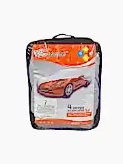 Space oto brandası Ticari / DABRY61