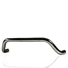 Mitsubishi L200 Arka Tampon Koruma Demiri 2007+ / 2020+ PAK33