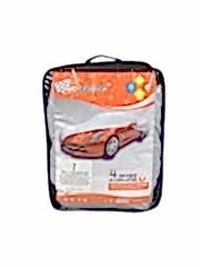 Space oto brandası Jip / DABRY62