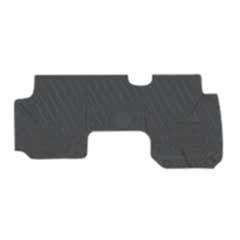 Iveco Daily RefRef 4D Havuz Paspas 2006-2011