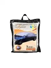 Space oto brandası Yarım / DABRY63