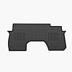 Iveco Daily RefRef 4D Havuz Paspas 2011-2014