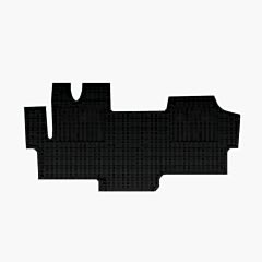 Fiat Ducato RefRef 4D Havuz Paspas 2015 ve Sonrası