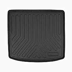 Rizline Cupra Uyumlu Leon Ses Sistemsiz Alt 2023 Sonrası Bagaj Havuzu Parça