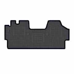 Fiat Ducato RefRef 4D Havuz Paspas 2006 ve Sonrası