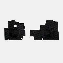 Hyundai H100 RefRef 4D Havuz Paspas 2004 ve Sonrası